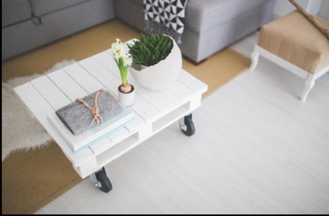 Fox Apartament Appartement Białystok Buitenkant foto